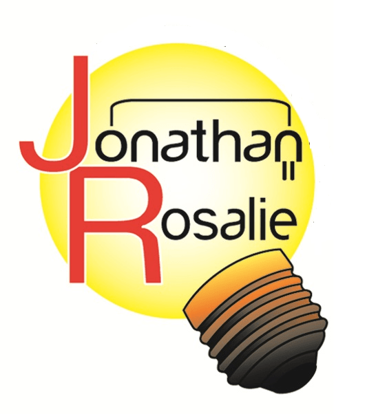 electricien @ Cerisy-la-Forêt